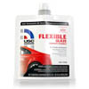 FLEXIBLE GLAZE
